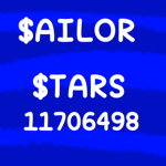 $AILOR $TARS