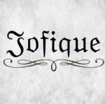 Jofique