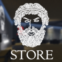 Store