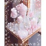 every fairy’s dream