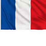 《Grande armée de l'Empire français》