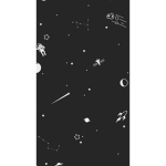 ɪʟʟᴜsɪᴏɴ