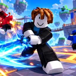 Sword Minigames (Français) icon