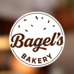 Bagel's UGC Bakery