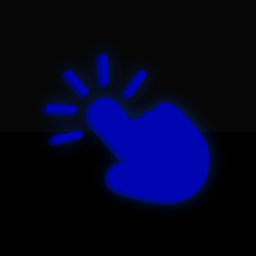 Click Simulator [NEW] 🖱️