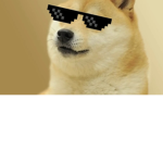 DOGE_ARMY_DOGE