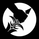 [N-14] Omega-1 "Law's left hand"