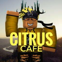 ♦Citrus♦  V.1
