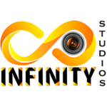 ~Infinity Studios~