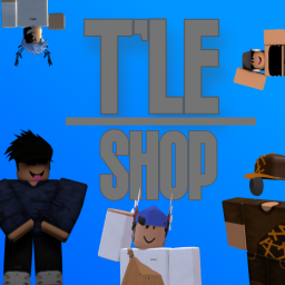 [TLE] Shop Game