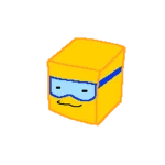 Noobi Emotes Group Thumbnail