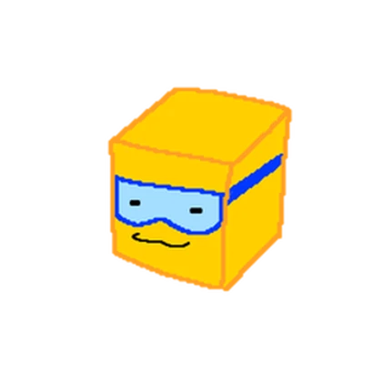 Noobi Emotes Roblox group icon