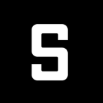 Snomentic