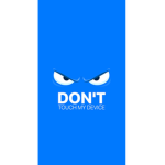 Aka icon