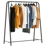 clothes for cool ppl