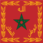 [MO] Armed Forces of Morocco