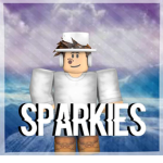 Sparkies®