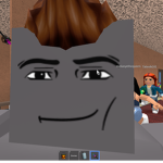 Idk_Kerm1t