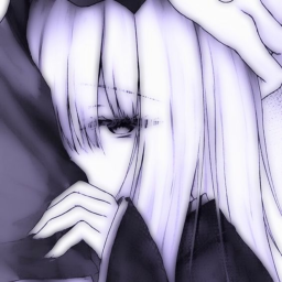 ♡