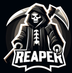 ReapersKingdom