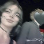 Gh0u1s<3