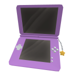 Roblox entity thumbnail