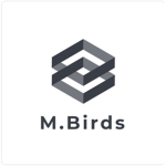 M.Birds
