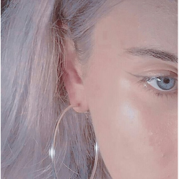 ✯