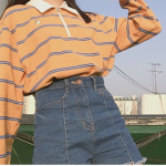 *honey clothes*