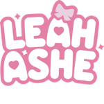 Ashe army not Leah!!