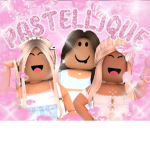 Pastellique