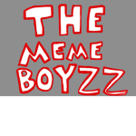 The Meme Boyzz