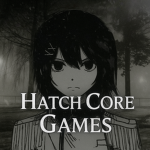 HatchWave