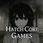 HatchWave Group Thumbnail
