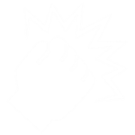 WeDoNotMakeGames