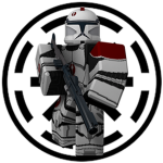 ~The 91st Reconnaissance Corps