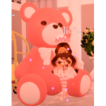 pink people only grup if your not pink STAY OUT!