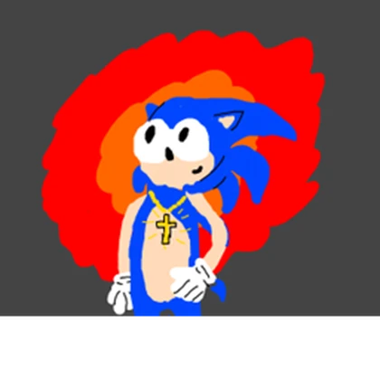 Group Icon