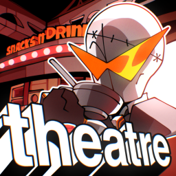 The Theatre