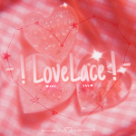 !LoveLaces!