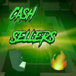 Da Hood Cash Cheapest