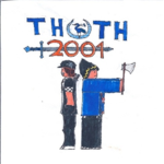 Thoth2001!