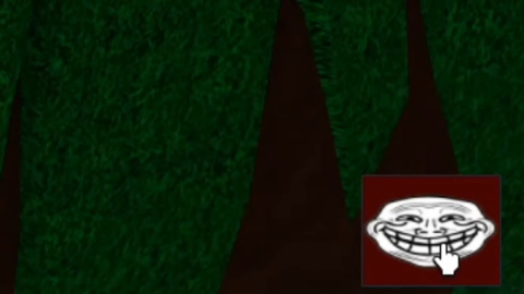 [UPDATE] Killstreak Button Test REMASTERED