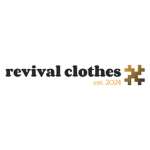 revival clothes