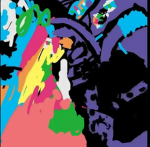 Chanputyukgaming1alt group