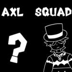 AXL SQWAD