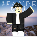Seaside Deli