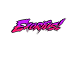 Exorious!
