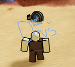 JustSomeDevs