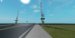Railroad Community Team